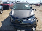 Toyota Rav4 Le JTMZFREV6HJ111527 снимка