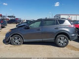 Toyota Rav4 Le JTMZFREV6HJ111527 снимка
