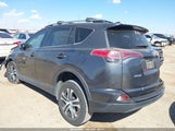 Toyota Rav4 Le JTMZFREV6HJ111527 снимка
