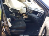 Toyota Rav4 Le JTMZFREV6HJ111527 снимка
