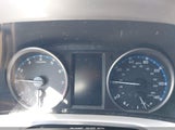 Toyota Rav4 Le JTMZFREV6HJ111527 снимка