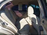 Honda Civic Lx 1HGES16531L027378 снимка