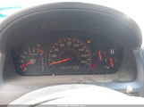 Honda Accord 2.4 Ex 1HGCM72693A036751 снимка