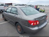 Toyota Corolla S 1NXBR32E36Z762471 снимка