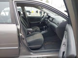 Toyota Corolla S 1NXBR32E36Z762471 снимка