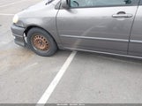 Toyota Corolla S 1NXBR32E36Z762471 снимка