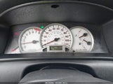 Toyota Corolla S 1NXBR32E36Z762471 снимка