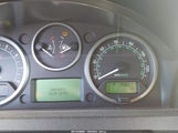 Land Rover Lr3 V8 Se SALAE25406A384726 снимка