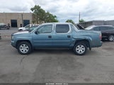 Honda Ridgeline Rt 2HJYK16226H533009 снимка