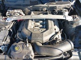Ford Mustang Gt Premium 1ZVBP8CF2E5209833 снимка