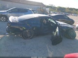 Ford Mustang Gt Premium 1ZVBP8CF2E5209833 снимка