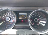 Ford Mustang Gt Premium 1ZVBP8CF2E5209833 снимка