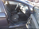 Ford Fiesta Se 3FADP4BJ8DM192822 снимка