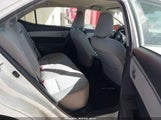 Toyota Corolla Le 2T1BURHE4GC623039 снимка