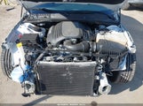 Dodge Challenger R/T 2C3CDZBT0PH638112 снимка