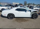 Dodge Challenger R/T 2C3CDZBT0PH638112 снимка