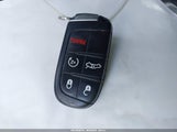 Dodge Challenger R/T 2C3CDZBT0PH638112 снимка