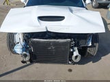 Dodge Challenger R/T 2C3CDZBT0PH638112 снимка
