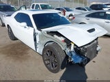 Dodge Challenger R/T 2C3CDZBT0PH638112 снимка