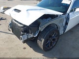Dodge Challenger R/T 2C3CDZBT0PH638112 снимка
