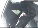 Dodge Challenger R/T 2C3CDZBT0PH638112 снимка