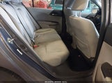 Honda Accord Lx 1HGCR2F36EA265752 снимка