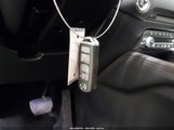 Mazda Cx-5 Grand Touring Reserve JM3KFBDY8K0661661 photo