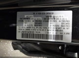 Mazda Cx-5 Grand Touring Reserve JM3KFBDY8K0661661 photo