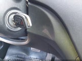 Hyundai Santa Fe Gls KM8SNDHF5DU027019 снимка