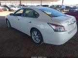 Nissan Maxima 3.5 S 1N4AA5AP2DC818284 снимка