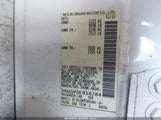 Nissan Maxima 3.5 S 1N4AA5AP2DC818284 снимка