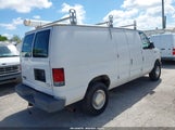Ford E-350 Super Duty Commercial/Recreational 1FTSE34L56HA74993 photo