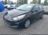 Hyundai Accent Se KMHCT5AE0GU265544 снимка