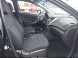 Hyundai Accent Se KMHCT5AE0GU265544 снимка