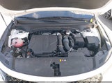 Kia Sorento Sx 5XYRK4LF3PG210329 снимка