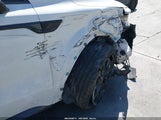 Kia Sorento Sx 5XYRK4LF3PG210329 снимка