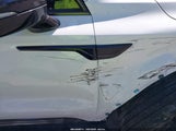 Kia Sorento Sx 5XYRK4LF3PG210329 снимка