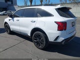 Kia Sorento Sx 5XYRK4LF3PG210329 снимка