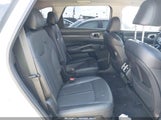 Kia Sorento Sx 5XYRK4LF3PG210329 снимка