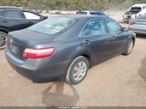Toyota Camry Le 4T1BE46K18U262197 снимка