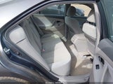 Toyota Camry Le 4T1BE46K18U262197 снимка