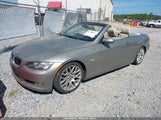 BMW 328I WBAWL13548PX18360 снимка