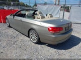 BMW 328I WBAWL13548PX18360 снимка
