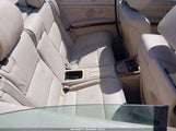BMW 328I WBAWL13548PX18360 снимка