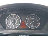 BMW 535Xi WBANV93588CZ69782 снимка