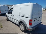Ford Transit Connect Xl NM0LS7AN5DT176182 снимка