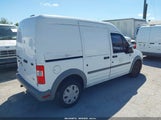 Ford Transit Connect Xl NM0LS7AN5DT176182 снимка