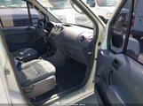 Ford Transit Connect Xl NM0LS7AN5DT176182 снимка