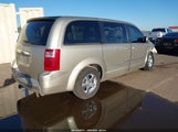 Dodge Grand Caravan Sxt 1D8HN54P48B136240 снимка
