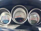 Dodge Grand Caravan Sxt 1D8HN54P48B136240 снимка
